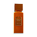 Riiffs Desert De Sahara Extrait de Parfum 100 ml (unisex)