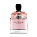 Riiffs La Femme Bloom Eau De Parfum 100 ml (woman)