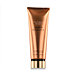 Victoria's Secret Amber Romance Körperlotion 236 ml (woman)