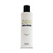 Zadig & Voltaire Zadig Duschgel 200 ml (woman)