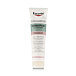 Eucerin DermoPure Oil Control Cleansing Gel 150 ml