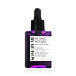 Some By Mi Retinol Intense Reactivating Serum 30 ml