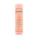 Nuxe Very Rose Refreshing Tonic Lotion 200 ml
