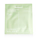 Biodance Refreshing Sea Kelp Real Deep Mask 34 g
