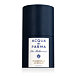 Acqua Di Parma Blu Mediterraneo Mandorlo di Sicilia Eau De Toilette 100 ml (unisex)