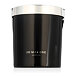 Jo Malone Myrrh & Tonka Duftkerze 200 g (unisex)