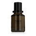 Fugazzi Passionfroudh Extrait de Parfum 50 ml (unisex)
