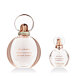 Bvlgari Rose Goldea Blossom Delight EDP 75 ml + EDP 15 ml (woman)