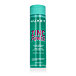 Nuxe Zinc Power Purifying And Spot Control Toner 200 ml