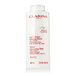 Clarins Velvet Cleansing Milk 400 ml