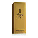Rabanne 1 Million Eau De Toilette 200 ml (man)
