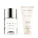 Issey Miyake Le Sel d’Issey EDT 50 ml + SG 50 ml (man)