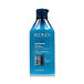 Redken Extreme Shampoo 500 ml
