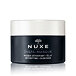 Nuxe Insta-Masque Detoxifying + Glow Mask 50 ml