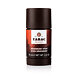 Tabac Original Deostick 75 ml (man)