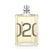Escentric Molecules Escentric 02 Eau De Toilette 100 ml (unisex)