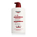 Eucerin pH5 Body Lotion 1000 ml