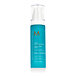 Moroccanoil Frizz Control Intense Smoothing Serum 50 ml