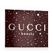 Gucci Guilty Pour Homme EDP 90 ml + DST 75 ml + SG 50 ml (man)