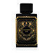 Riiffs Goodness Oud Black Eau De Parfum 100 ml (man)