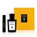 Acqua Di Parma Colonia Essenza EDC 100 ml + EDC MINI 12 ml (man)