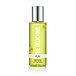 DKNY Donna Karan Be Delicious Bodyspray 250 ml (woman)