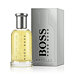 Boss Boss Bottled After Shave Lotion 100 ml (man)