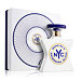 Bond No. 9 Governors Island Eau De Parfum 100 ml (unisex)