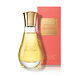 Davidoff Cool Elixir Woman Parfum Intense 30 ml (woman)
