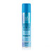 Invisibobble Dry Shampooo Invisible Refresh 200 ml