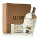 Le Labo Thé Matcha 26 Eau De Parfum 50 ml (unisex)