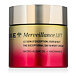 Nuxe Merveillance LIFT The Exceptional Day & Night Cream 75 ml