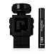 Rabanne Phantom Parfum 100 ml + Parfum 20 ml (man)
