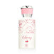 Ahmed Al Maghribi Cherry Eau De Parfum 50 ml (woman)