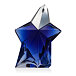 Mugler Angel Stellar Eau De Parfum - nachfüllbar 100 ml (woman)
