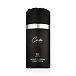 Ahmed Al Maghribi Cinder Extrait de Parfum 100 ml (man)