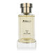 Baldessarini Baldessarini Eau de Cologne 50 ml (man)