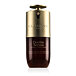 Clarins Double Serum Complete Age-Defying Concentrate 30 ml