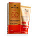 Nuxe Sun High Protection SPF 50 Set