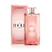 Lancôme Idôle Power Eau De Parfum Intense 100 ml (woman)