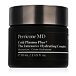 Perricone MD Cold Plasma Plus+ The Intensive Hydrating Complex 59 ml