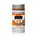 18.21 Man Made Octane Deostick 75 g