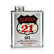 18.21 Man Made Beard, Hair And Skin Oil - Sweet Tobacco 60 ml