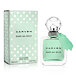 Carven Dans Ma Bulle Eau De Toilette 100 ml (woman)