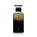 Ahmed Al Maghribi Black Fume Extrait de Parfum 100 ml (man)