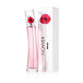 Kenzo Flower By Kenzo Cherry Poppy Eau De Parfum 50 ml (woman)