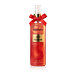 Women'Secret Kiss Moments Bodyspray 250 ml (woman)