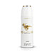 Lattafa Qaed Al Fursan Unlimited Deodorant Spray 200 ml (unisex)