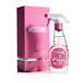 Moschino Pink Fresh Couture Eau De Toilette 30 ml (woman)