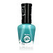 Sally Hansen Miracle Gel STEP1 14,7 ml